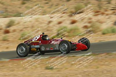 media/Jun-01-2025-CalClub SCCA (Sun) [[eae223c5dd]]/Group 3/Qualifying/